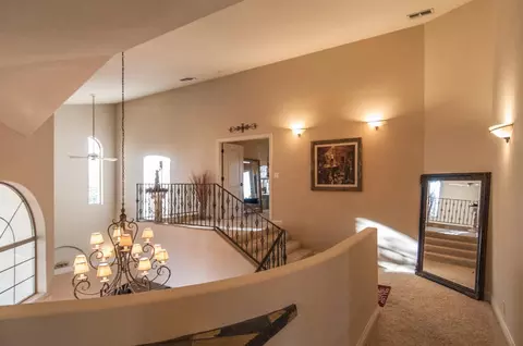 3742 Sunlight Ct, Redding, CA 96001 photo 22