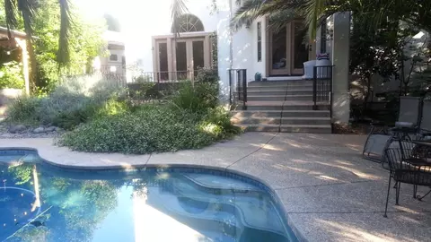 3742 Sunlight Ct, Redding, CA 96001 photo 30