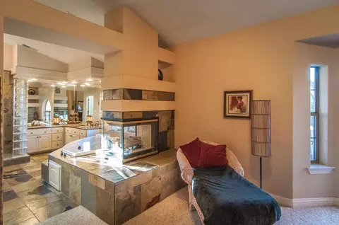 3742 Sunlight Ct, Redding, CA 96001 photo 17