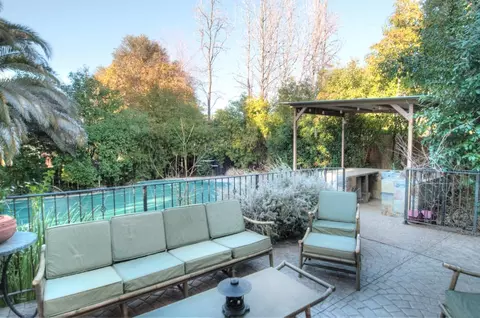 3742 Sunlight Ct, Redding, CA 96001 photo 26
