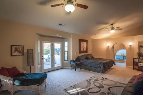 3742 Sunlight Ct, Redding, CA 96001 photo 14