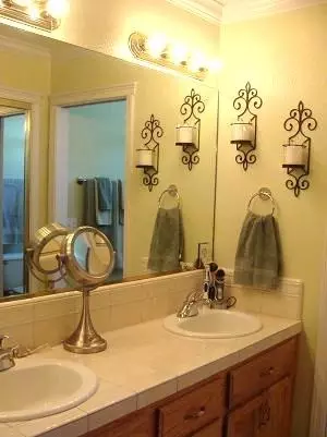 3974 Meadow Oak Way, Redding, CA 96002 photo 15