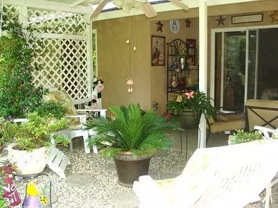3974 Meadow Oak Way, Redding, CA 96002 photo 21