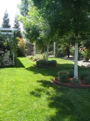 3974 Meadow Oak Way, Redding, CA 96002 photo 17