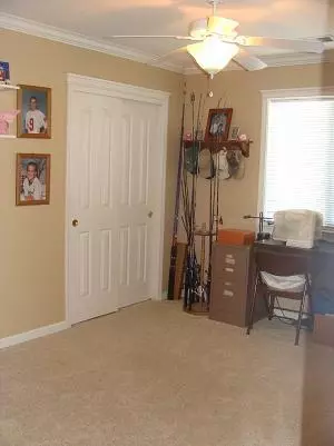 3974 Meadow Oak Way, Redding, CA 96002 photo 10