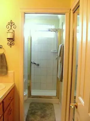 3974 Meadow Oak Way, Redding, CA 96002 photo 16