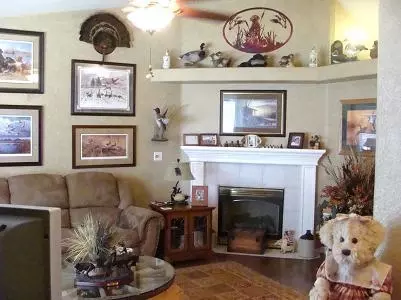 3974 Meadow Oak Way, Redding, CA 96002 photo 3