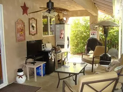 3974 Meadow Oak Way, Redding, CA 96002 photo 22