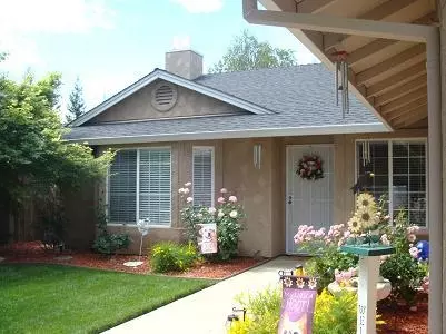 3974 Meadow Oak Way, Redding, CA 96002 photo 2