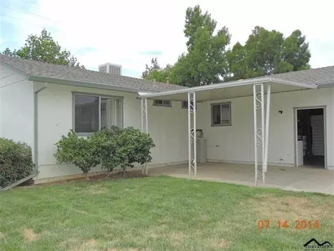 2410 Oriole Dr, Red Bluff, CA 96080 photo 14