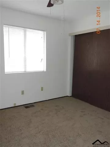 2410 Oriole Dr, Red Bluff, CA 96080 photo 16