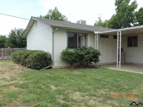 2410 Oriole Dr, Red Bluff, CA 96080 photo 15