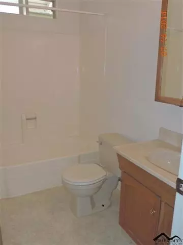 2410 Oriole Dr, Red Bluff, CA 96080 photo 13
