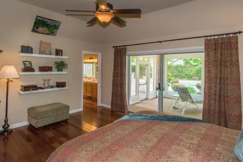 4663 Saint Charles Dr, Redding, CA 96002 photo 17
