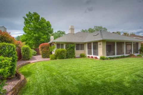 4663 Saint Charles Dr, Redding, CA 96002 photo 36