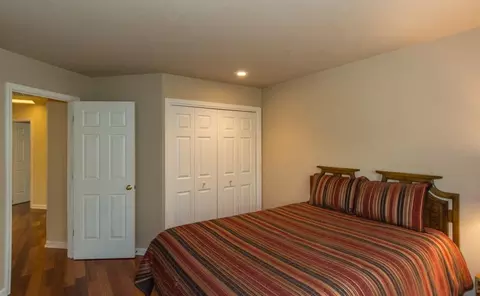4663 Saint Charles Dr, Redding, CA 96002 photo 26