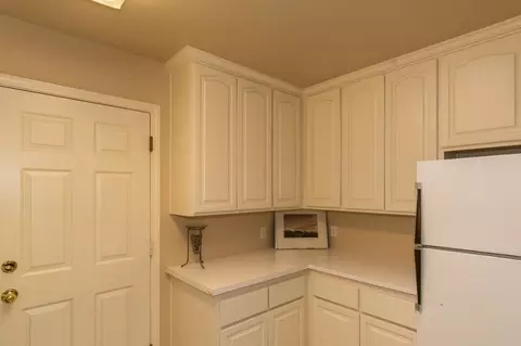 4663 Saint Charles Dr, Redding, CA 96002 photo 31