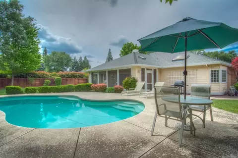 4663 Saint Charles Dr, Redding, CA 96002 photo 33