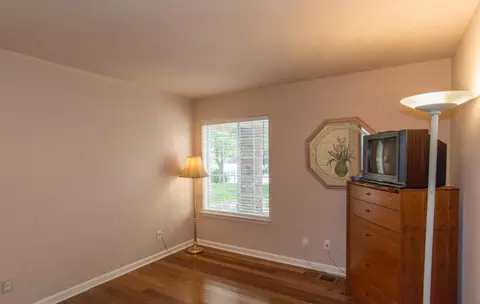 4663 Saint Charles Dr, Redding, CA 96002 photo 28