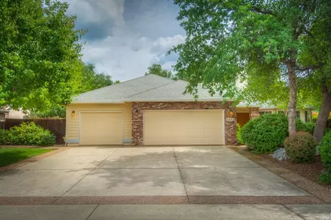 4663 Saint Charles Dr, Redding, CA 96002 photo 37