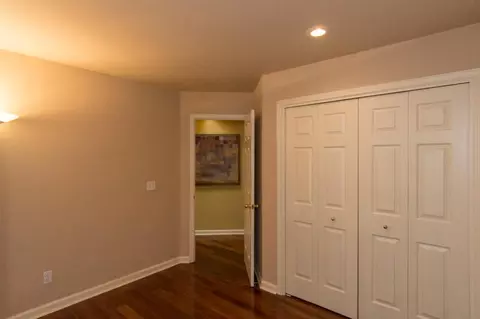 4663 Saint Charles Dr, Redding, CA 96002 photo 27