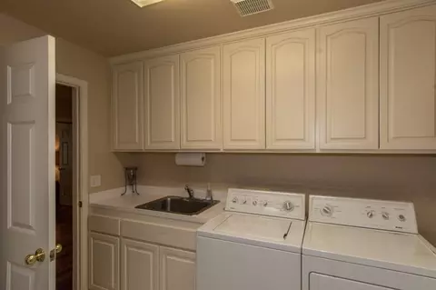 4663 Saint Charles Dr, Redding, CA 96002 photo 30
