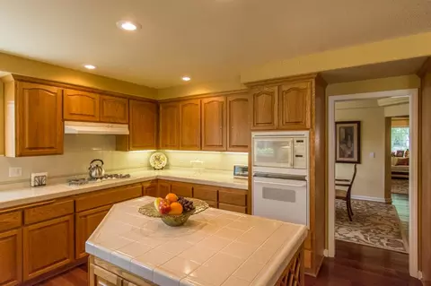 4663 Saint Charles Dr, Redding, CA 96002 photo 14