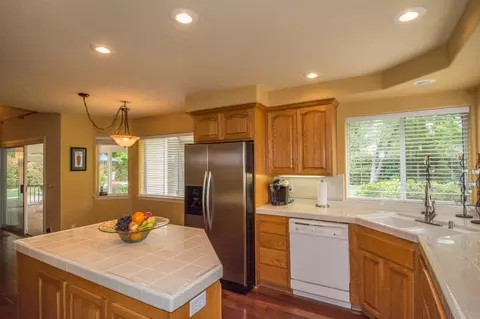 4663 Saint Charles Dr, Redding, CA 96002 photo 13