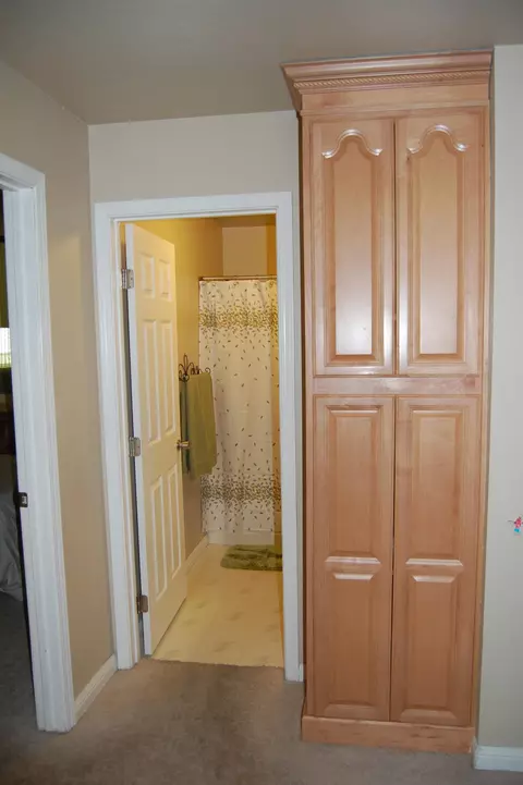 261 Branstetter Ln, Redding, CA 96001 photo 12