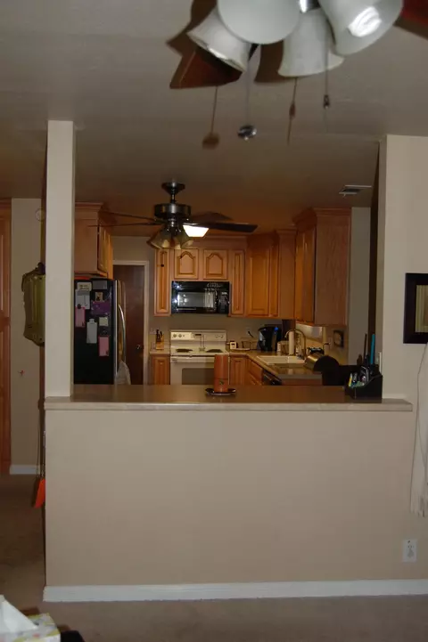 261 Branstetter Ln, Redding, CA 96001 photo 13