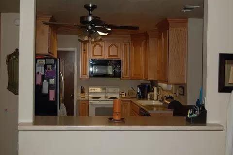 261 Branstetter Ln, Redding, CA 96001 photo 14