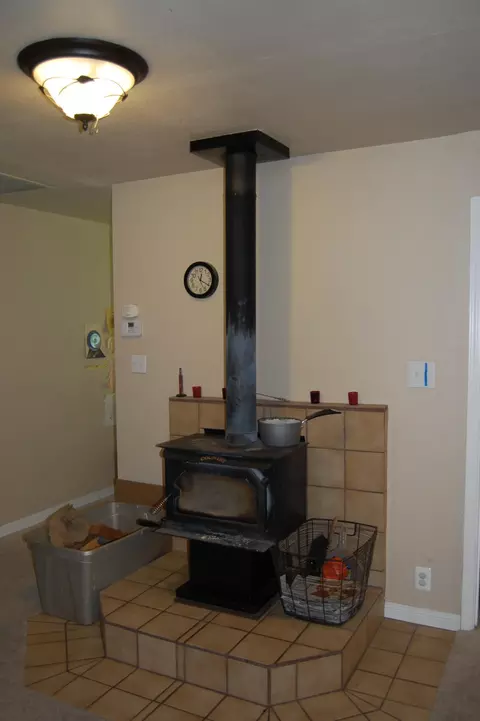 261 Branstetter Ln, Redding, CA 96001 photo 10