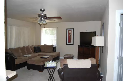 261 Branstetter Ln, Redding, CA 96001 photo 4