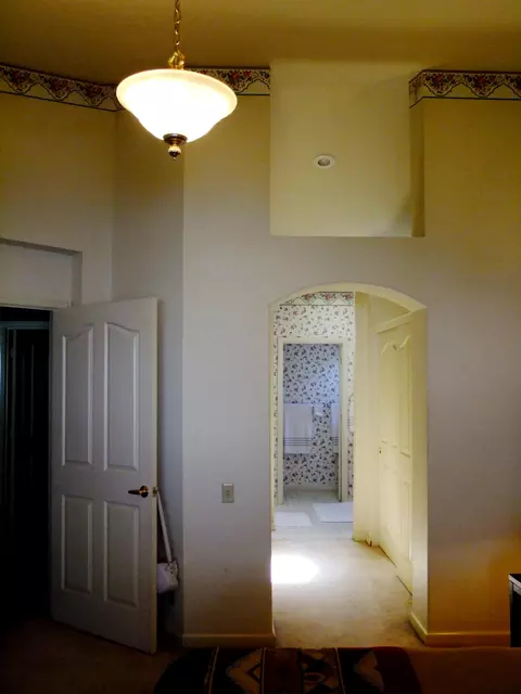 107 Yolla Bolly Trl, Redding, CA 96003 photo 7
