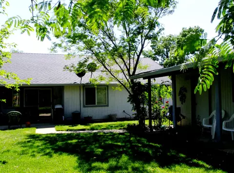 107 Yolla Bolly Trl, Redding, CA 96003 photo 10