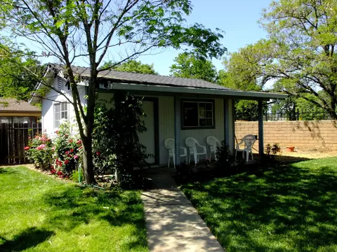 107 Yolla Bolly Trl, Redding, CA 96003 photo 14
