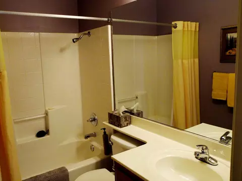 107 Yolla Bolly Trl, Redding, CA 96003 photo 9