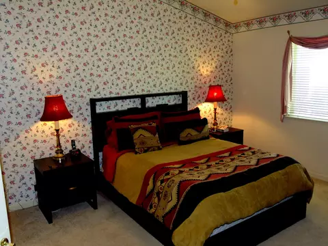 107 Yolla Bolly Trl, Redding, CA 96003 photo 6