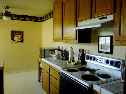 107 Yolla Bolly Trl, Redding, CA 96003 photo 4