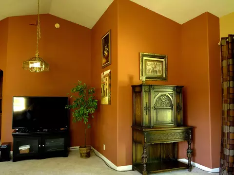 107 Yolla Bolly Trl, Redding, CA 96003 photo 2