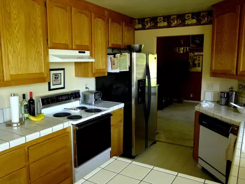 107 Yolla Bolly Trl, Redding, CA 96003 photo 5