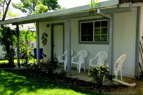 107 Yolla Bolly Trl, Redding, CA 96003 photo 15