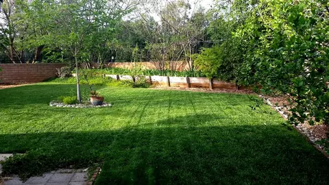 107 Yolla Bolly Trl, Redding, CA 96003 photo 12