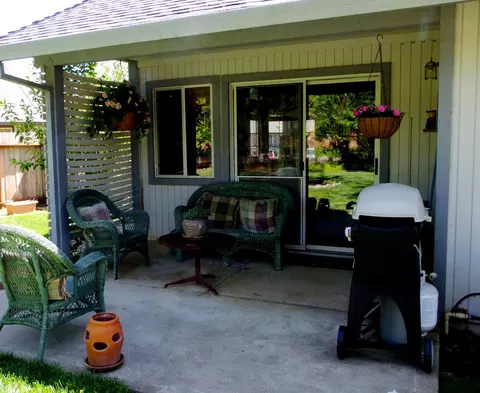107 Yolla Bolly Trl, Redding, CA 96003 photo 13
