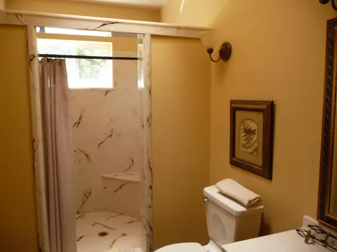 118 Justin Way, Redding, CA 96003 photo 7