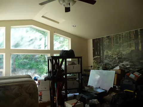 118 Justin Way, Redding, CA 96003 photo 6