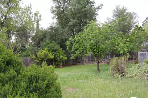 2892 Blue View St, Redding, CA 96002 photo 10
