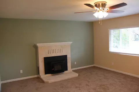 2892 Blue View St, Redding, CA 96002 photo 7