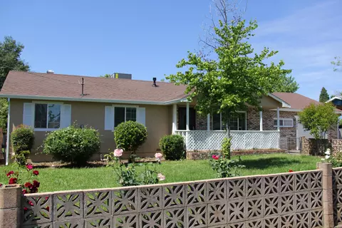 2892 Blue View St, Redding, CA 96002 photo 1