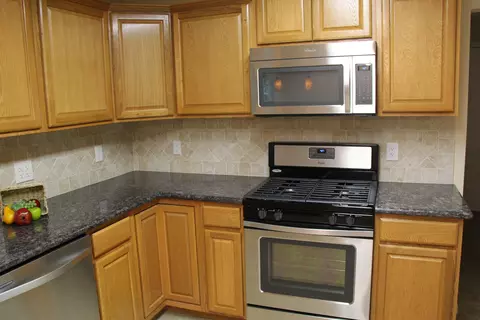 2892 Blue View St, Redding, CA 96002 photo 9